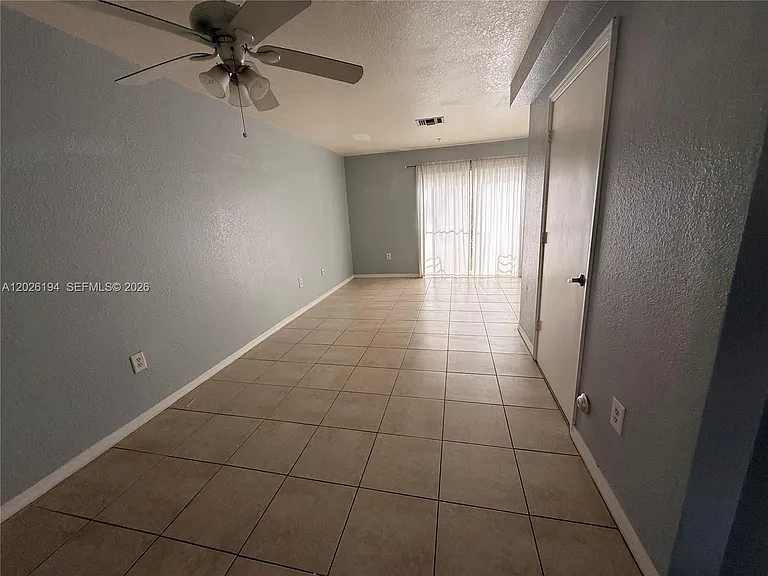 2028 NE 167th St #3-152 — Photo 16