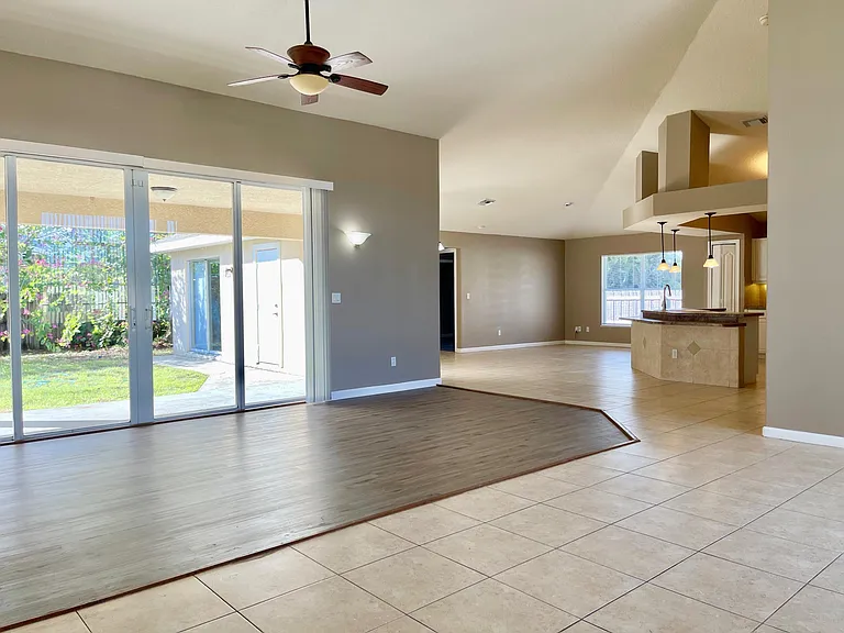 3978 SW Laffite St — Photo 3
