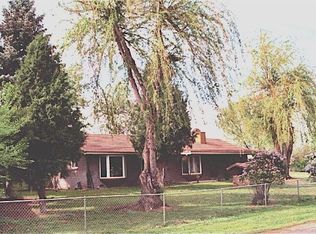 5537 Pioneer Rd, Boulder, CO 80301