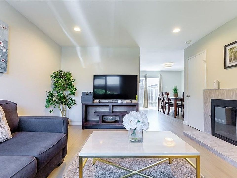 1st image of 7892 Newman Ave APT 2