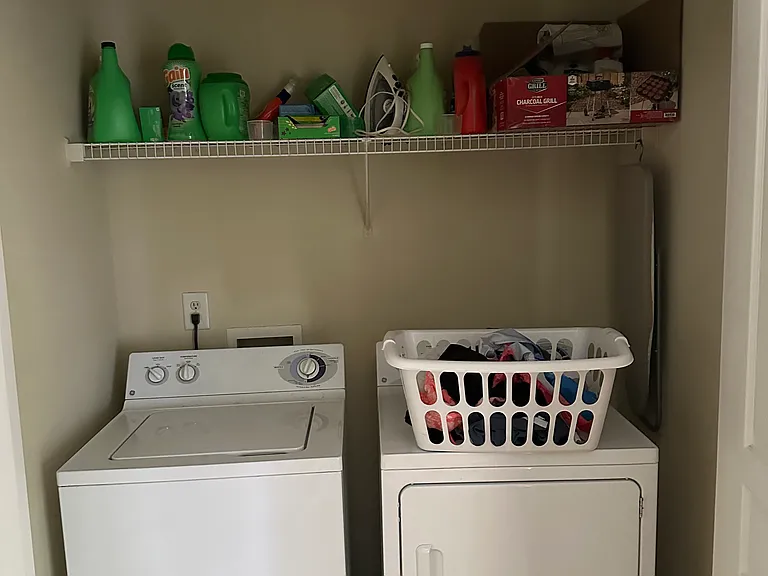 490 Barnett Shoals Rd #221 — Photo 12