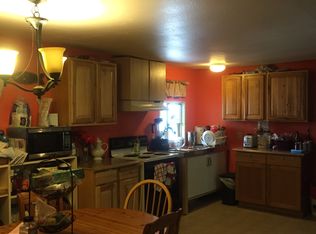85 SW Lexington Way SPACE 272, Beaverton, OR