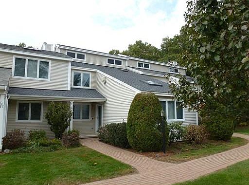 1st image of 146 Westview Dr