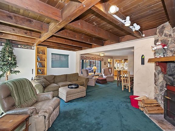 3rd image of 701 Oak Knoll Dr