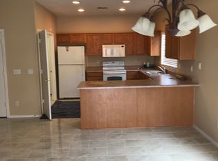 12913 W Aster Dr, El Mirage, AZ 85335