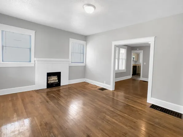 1115 8th Ave, Tuscaloosa, AL 35401