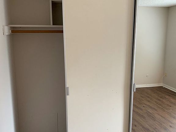5th image of 1966 Hornblend St APT 2