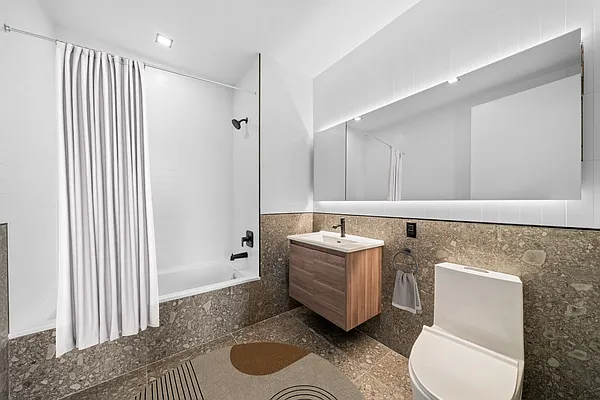 Rented by Vector New York, LLC | media 4