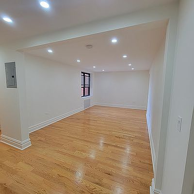 2nd image of 97-25 64th Ave APT C2