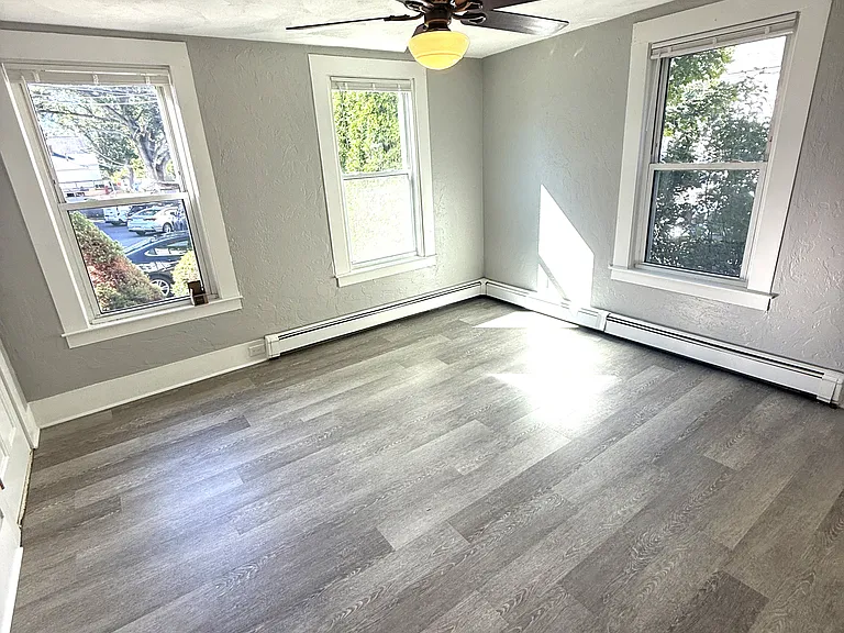 51 Reed St #1L — Photo 13