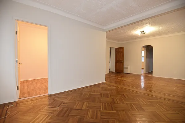 Rented by Brick&Mortar | media 8