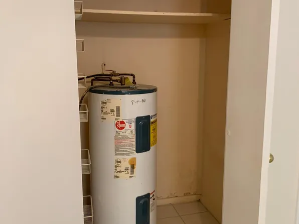 3326 Palisade Avenue image 10 of 12