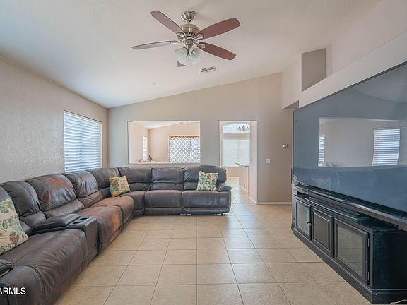 3rd image of 9341 E CARMEL Avenue