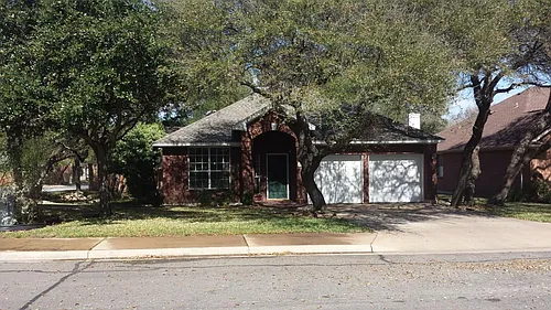 2009 Blue Sage Dr Photo 1