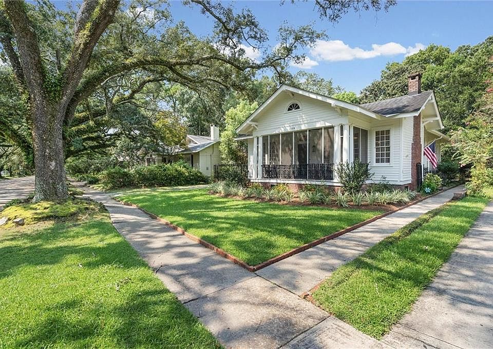 1st image of 106 Bienville Ave