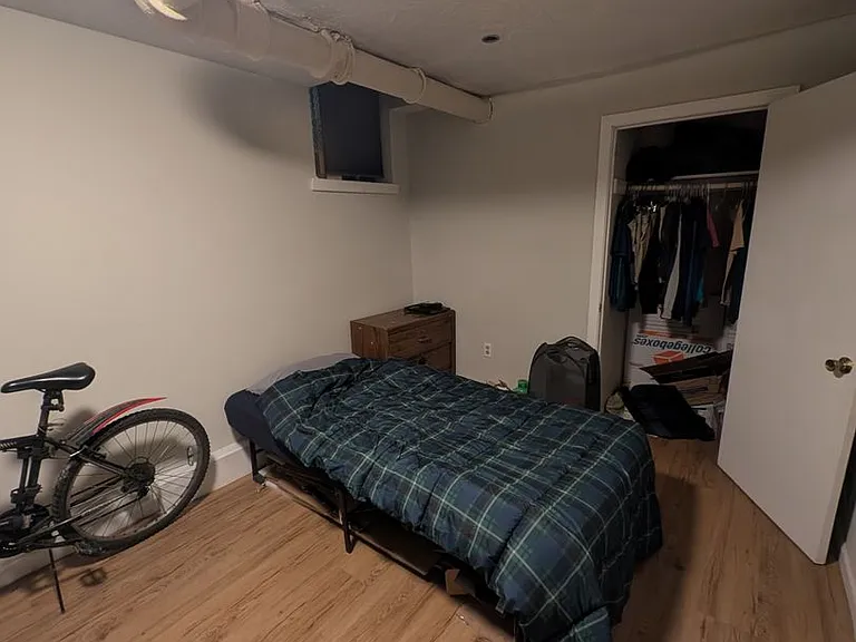38 Hemenway St #51 — Photo 29