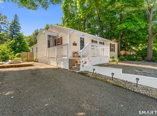 46 Pearl Street, Norwich, CT 06360