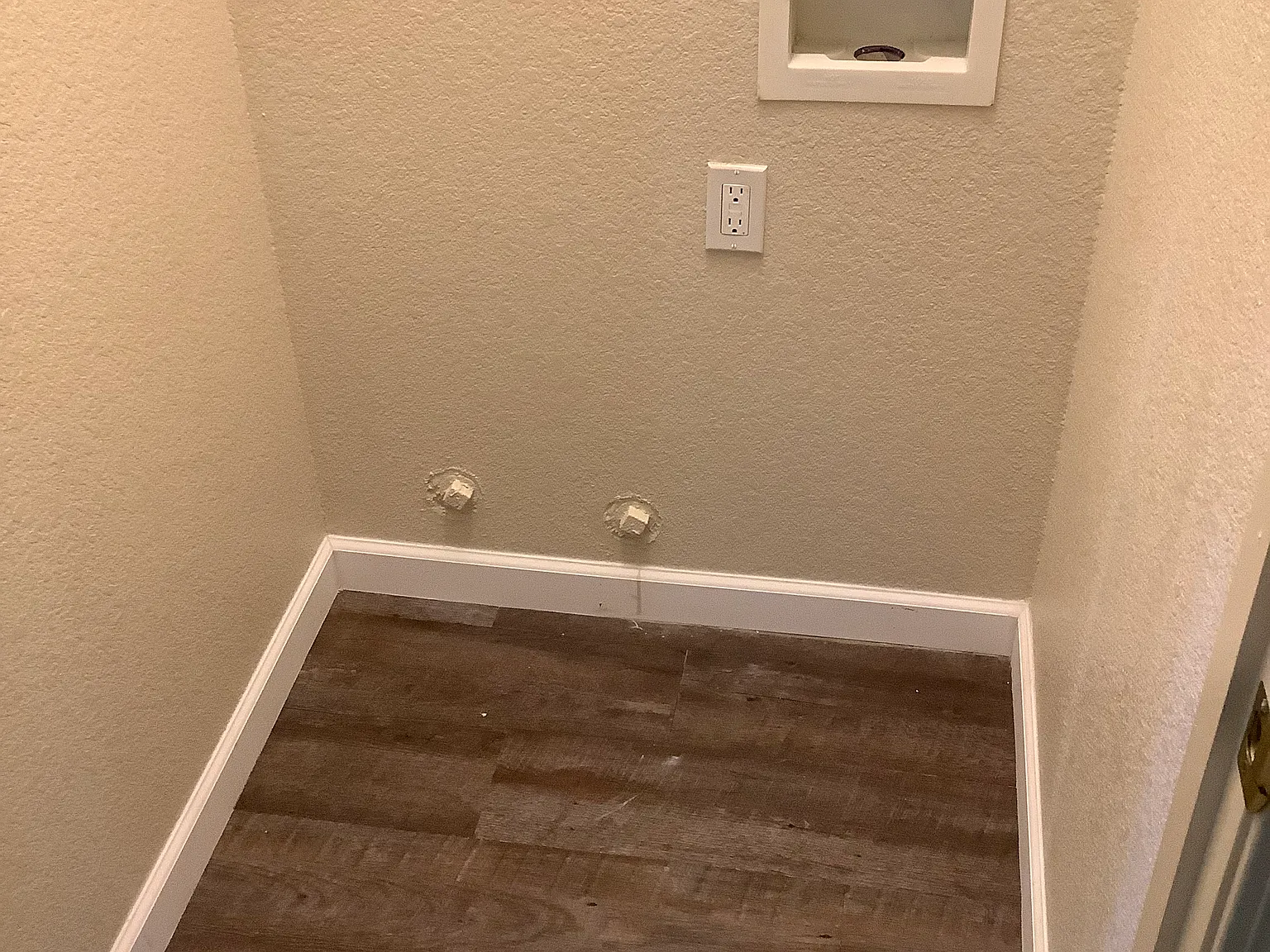 2 bed, $1,175 — Photo 4