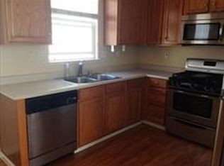 1220 Hidden Creek Pl #B, Santa Rosa, CA 95409