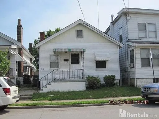 511 W Southern Ave photo 1