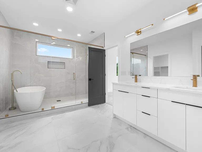 1005 Glenview Dr — Photo 44