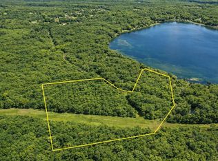 Nadeau Dr, Pullman, MI 49450