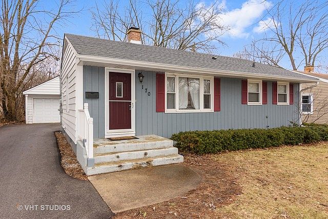 1st image of 170 S Seymour Ave