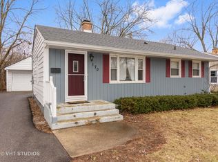 170 S Seymour Ave, Mundelein, IL