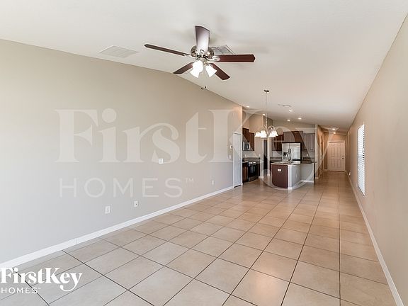 3rd image of 5045 Brickwood Rise Dr