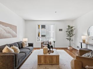 325 Berry St APT 306, San Francisco, CA 94158