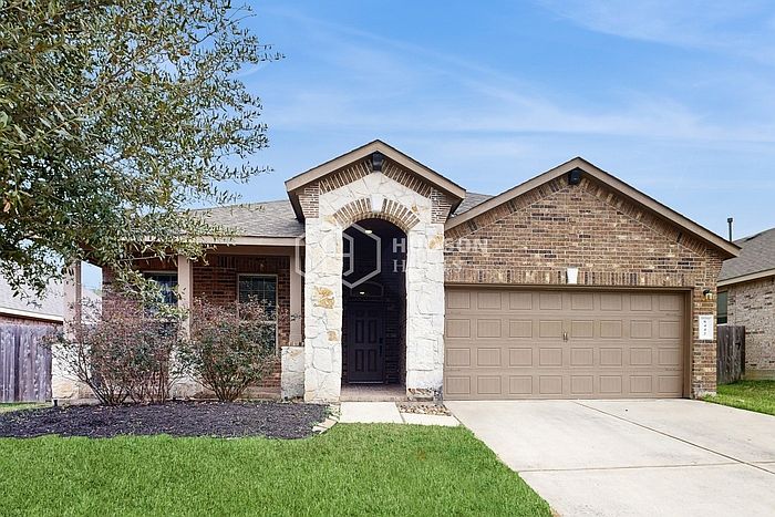 1st image of 8442 Coral Cove Pass Ln