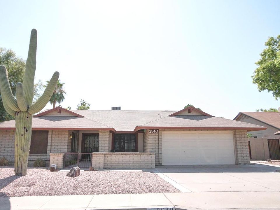 1st image of 2540 S El Dorado