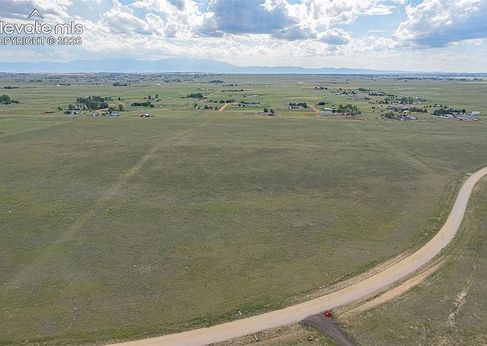 1st image of 6870 Cowboy Ranch Vw