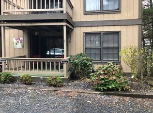 655B Overlook Dr, Spruce Pine, NC 28777