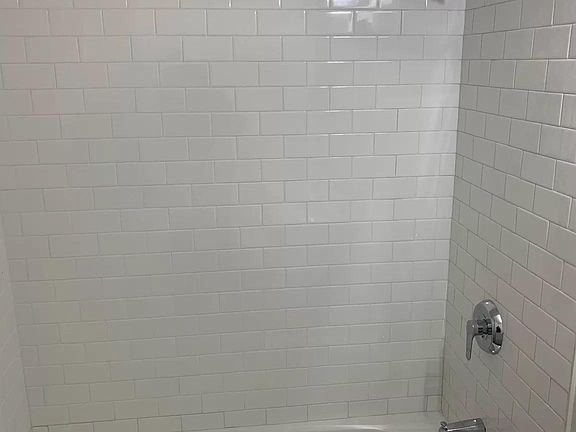 5th image of 9240 Jill Ln APT 1S