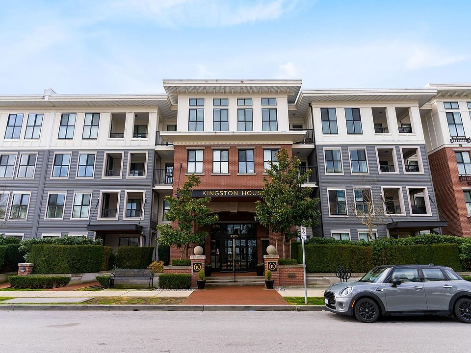 1st image of 3323 151st St #218
