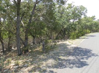 242 Ranch Rim Dr W, Ingram, TX 78025