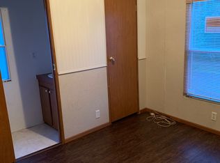 320 Rolling Hills Vlg, Morgantown, WV 26508