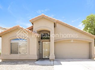 16255 W Moreland St, Goodyear, AZ 85338