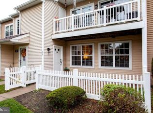 213 Ferris Ln #B13, Doylestown, PA 18901