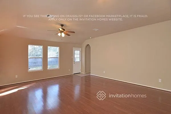 17942 Magenta Springs Dr Humble, TX 77346 — Photo 3