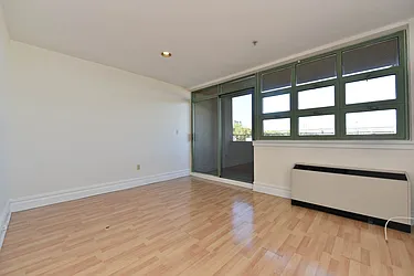 Rented by Spire Group