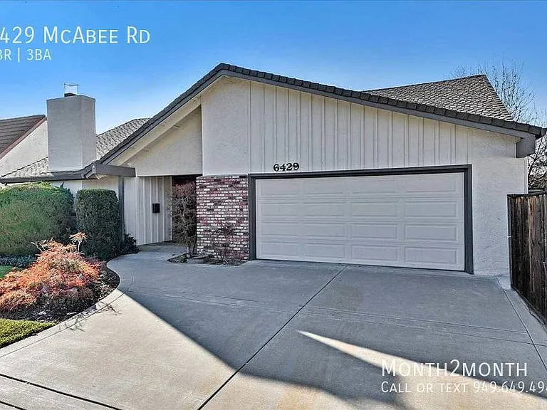 6429 McAbee Rd — Photo 42