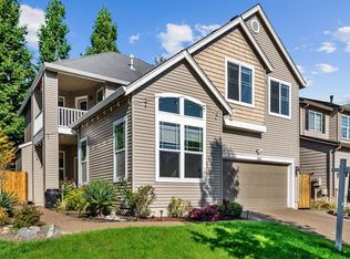 5653 SW Lee St, Tualatin, OR 97062