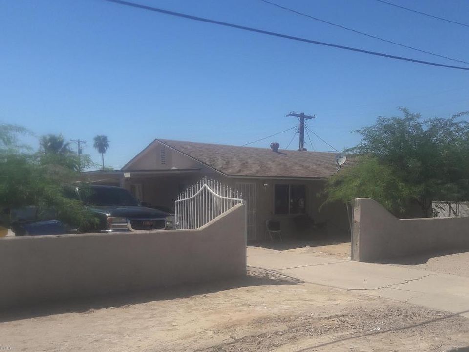 1st image of 6204 S 39th Ave