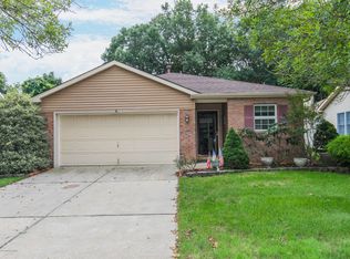 1756 Buttonwood Ave, Toms River, NJ 08755