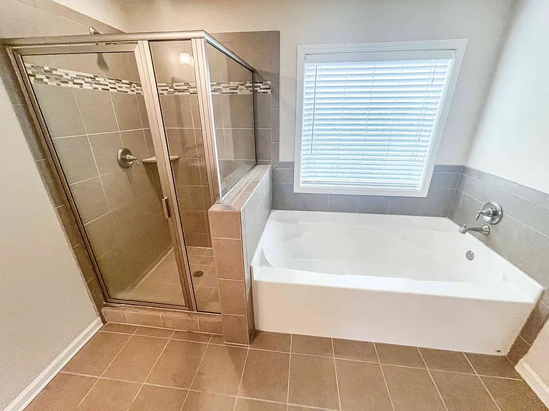 5840 Zelkova Dr — Photo 46