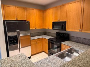 4673 SW 75th Way, Fort Lauderdale, FL 33314