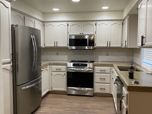 3044 Austin Ln, Carson City, NV 89701