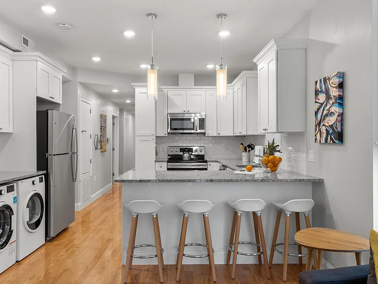 86 Marine Rd #2 — Photo 7